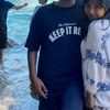 userrstl__