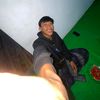 myahya2304