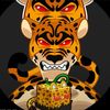 blox_fruits_comb0_master