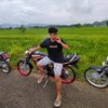 inigopek
