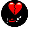 babajan2351
