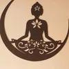 alma.bonita_espacio_