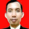 nanangmardiyanto2021