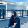 maris_4734