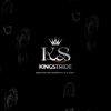 king_stride