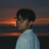 eriyubi