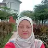 julaiha.dollah.do