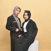 senyawa_beauty