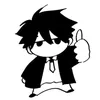 kazuoo.xy_