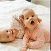 afsanayasmin341