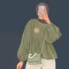 keis_053
