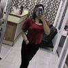 bebby_vee23