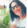 heipizza10