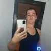 anton_holik