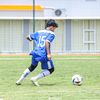 utullu