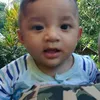 noorhisamsaleh