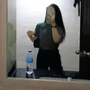 pi_wln
