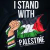 quds._23