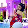 michellekaygee3