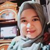ayu_mustika2