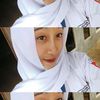 ynzajah
