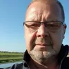 henryreiche