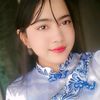 moemoelay4648