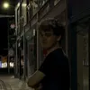 itsericlol17