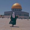 issra_99_