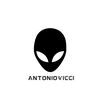 antoniovicci