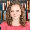 Kelsey | BOOKTOK 📚