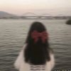 ayshasiddikasinha2