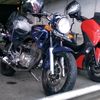 rudigunawan593