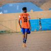 ney__yaa__ney26
