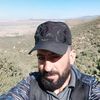 walid1934