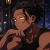 brucee_d