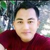 harykasih