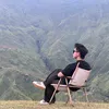 tuanbbin
