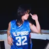 hey_its_me_iza