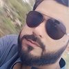 shakeel_jaan786