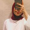 mennayusuf6