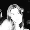 .xmarii