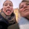 elida_haalandjensen