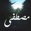mostafaaaashehab