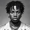 kizzy_dams