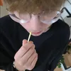 loonnnnnnnnnnnvpl