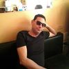 emad.com08