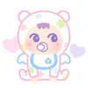 raigakawaii