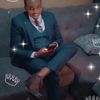 prince_mutua2