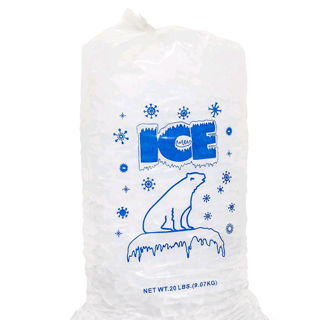 bag_of_ice
